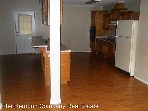 4th image of 4461 Wiregrass Cir