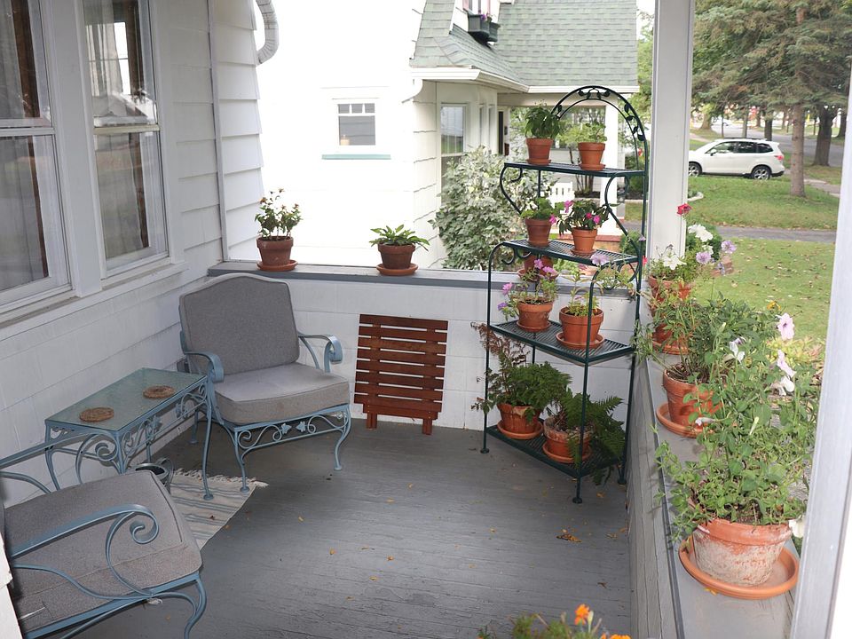 64 Edgemont Rd, Rochester, NY 14620 Zillow