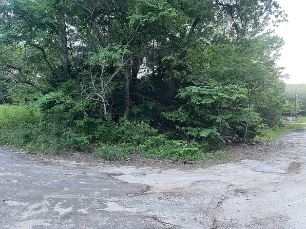 23266 Dogwood Trl, Mineola, TX 75773