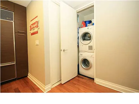 Rented by Exit Realty Landmark | media 7