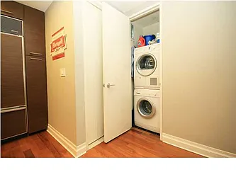 Rented by Exit Realty Landmark