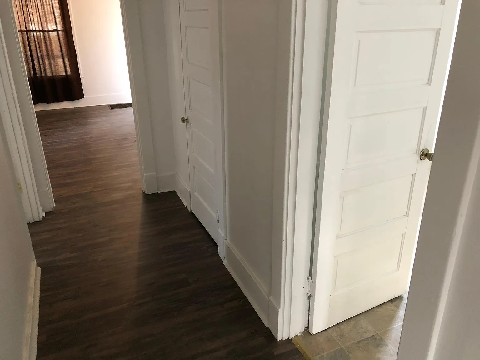 4 bed, 1550 sqft, $140 — Photo 3