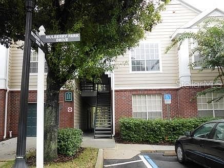 1st image of 13013 Mulberry Park Dr APT 224