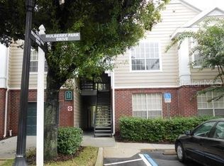 13013 Mulberry Park Dr APT 224, Orlando, FL 32821