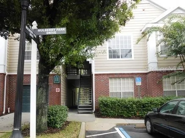 13013 Mulberry Park Dr APT 224, Orlando, FL 32821
