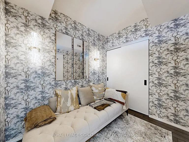 197 Yonge St #4409 — Photo 14