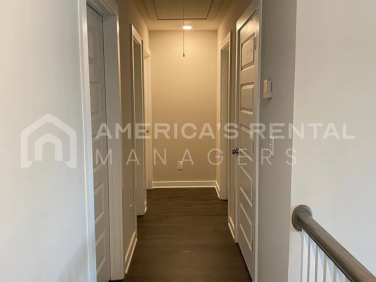 495 Ridge View Cir — Photo 17