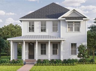 995 48th Ave N, Saint Petersburg, FL 33703