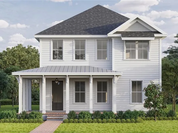 995 48th Ave N, Saint Petersburg, FL 33703
