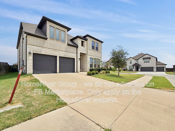 2nd image of 7307 Snyder Ln