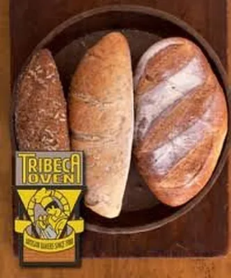 Rented by The World Wide Group | media 14