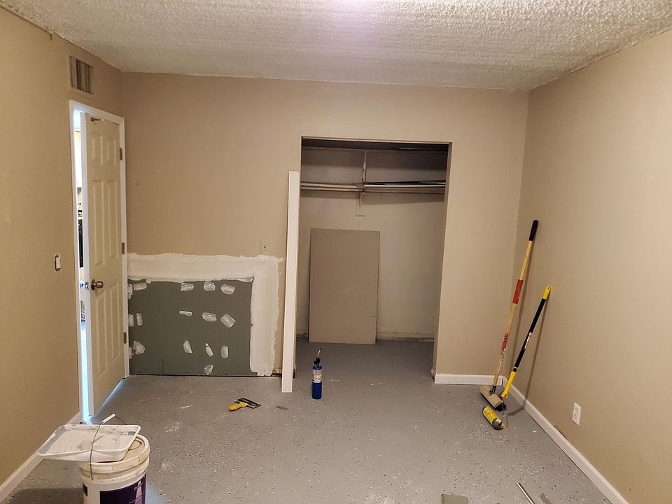 2nd image of 635 SW 20th Ct APT 5