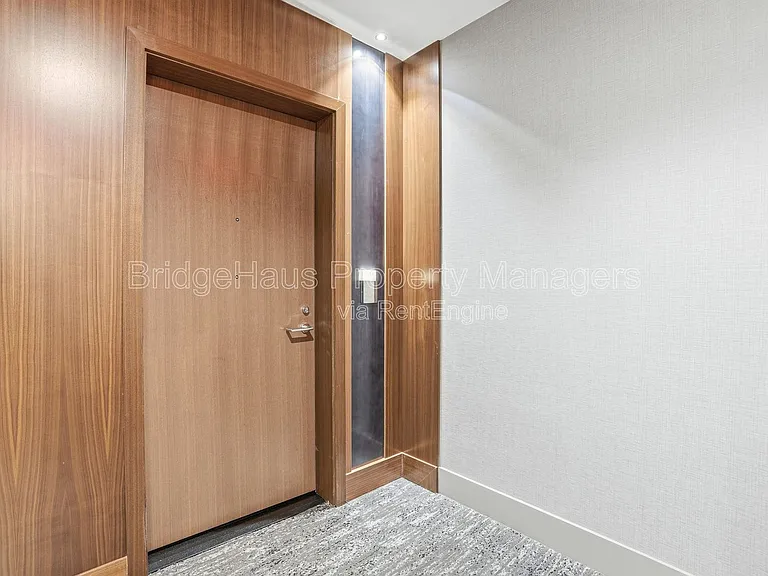 1388 Kettner Blvd #411 — Photo 4