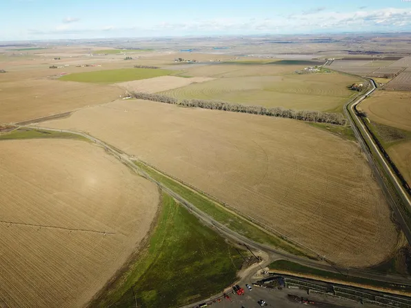 Nka Albany Rd, Othello, WA 99344