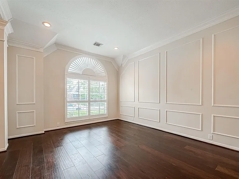 20819 Autumn Redwood Way — Photo 10