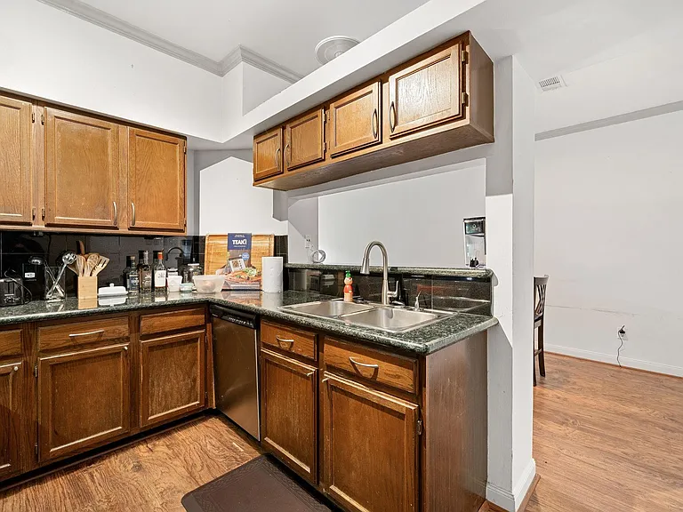 612 Fargo St #612 — Photo 18