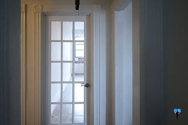 Rented by Next Door Realty NYC | media 5