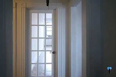 Rented by Next Door Realty NYC
