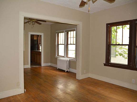 2nd image of 3115 Girard Ave S #2