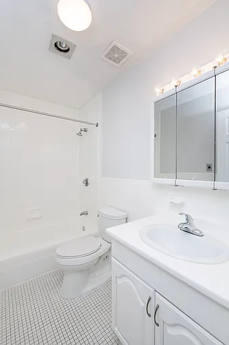 162 Summer St #26 Photo 1