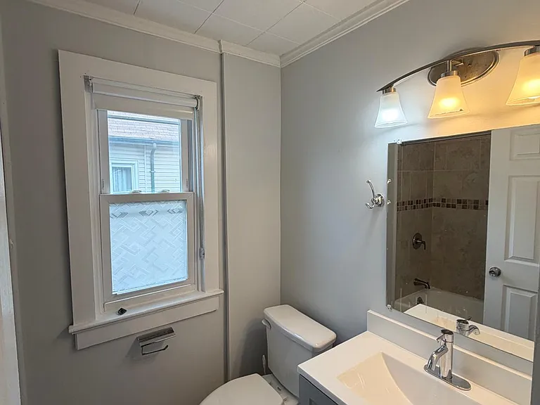 164 Union Rd — Photo 10