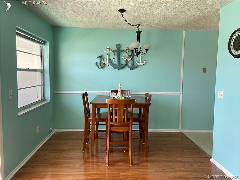 1st image of 1225 NW 21st St #22-2210