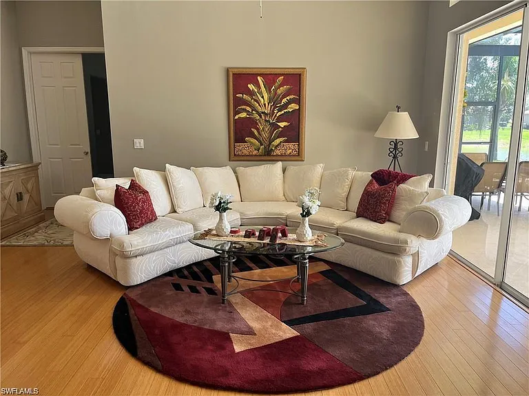 3518 Ocean Bluff Ct — Photo 7
