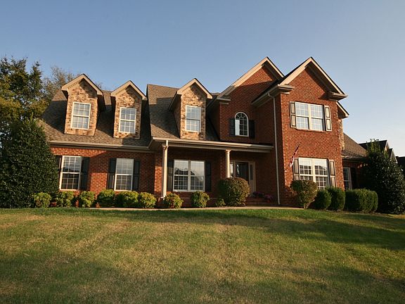 4th image of 3365 Clovercroft Dr