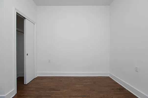 Rented by OGI Management | media 6