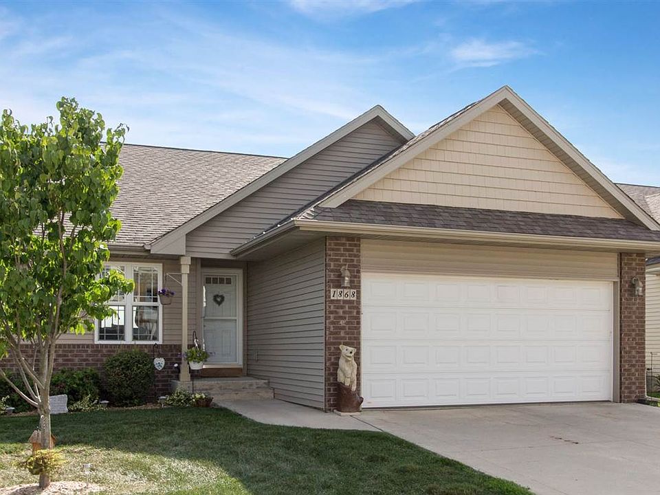 1st image of 1868 Goose Lake Cir