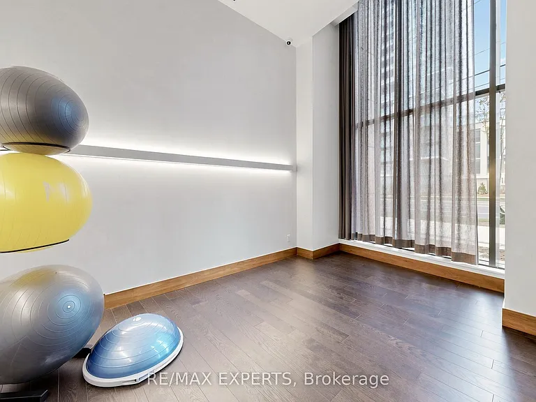7895 Jane St #3506 — Photo 27