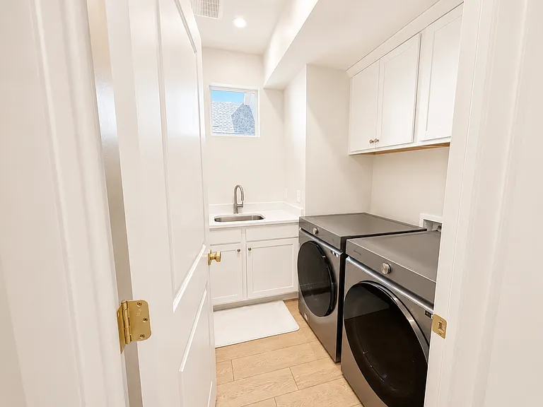 3069 N Stardew St — Photo 15