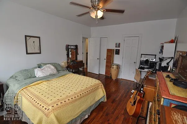 Rented by Welcome Home Real Estate | media 14