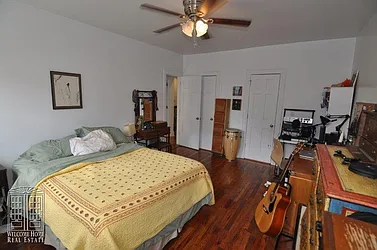 Rented by Welcome Home Real Estate