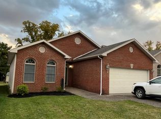 7 Cobblestone Way, Madison, IN 47250