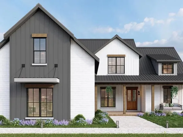 4299 Forest Pl, Cumming, GA 30041