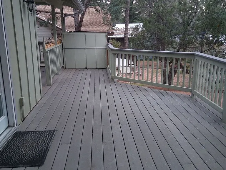 806 N Colcord Rd — Photo 12