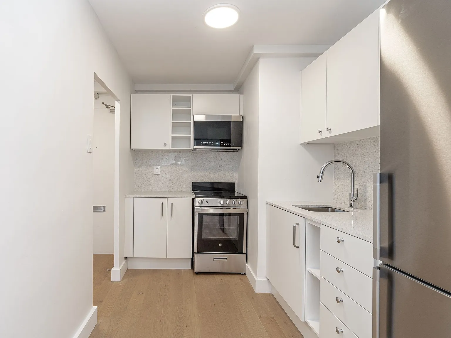 188 Jameson Avenue — Photo 3