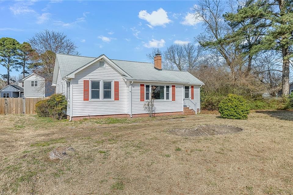 1st image of 1519 Todds Ln