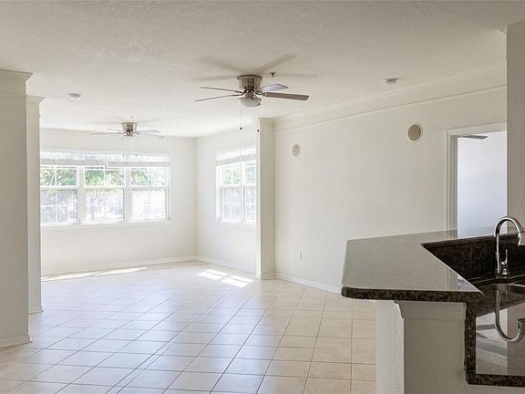 3rd image of 3344 CORONA VILLAGE WAY #205
