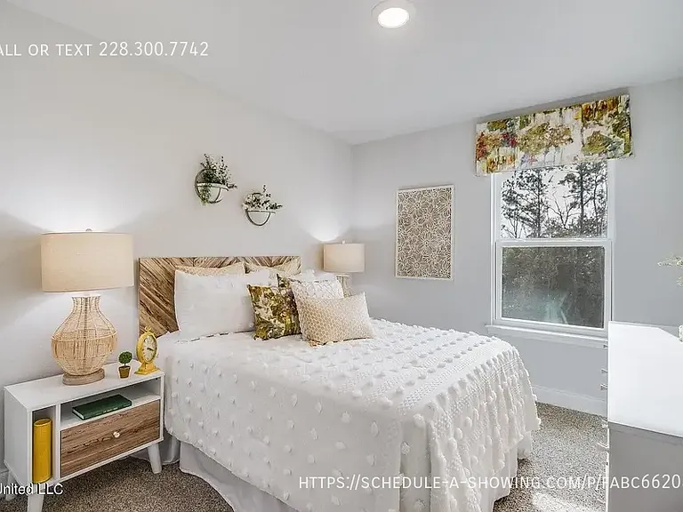 12277 Sinclair Dr — Photo 10