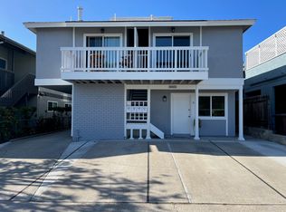 34151 La Serena Dr APT A, Dana Pt, CA 92629