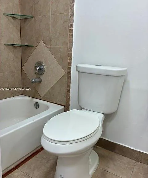 1121 SW 105th Ave #308 — Photo 10