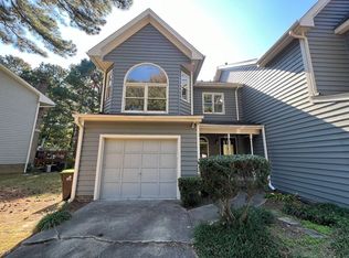 6117 River Lake Cir, Raleigh, NC 27604