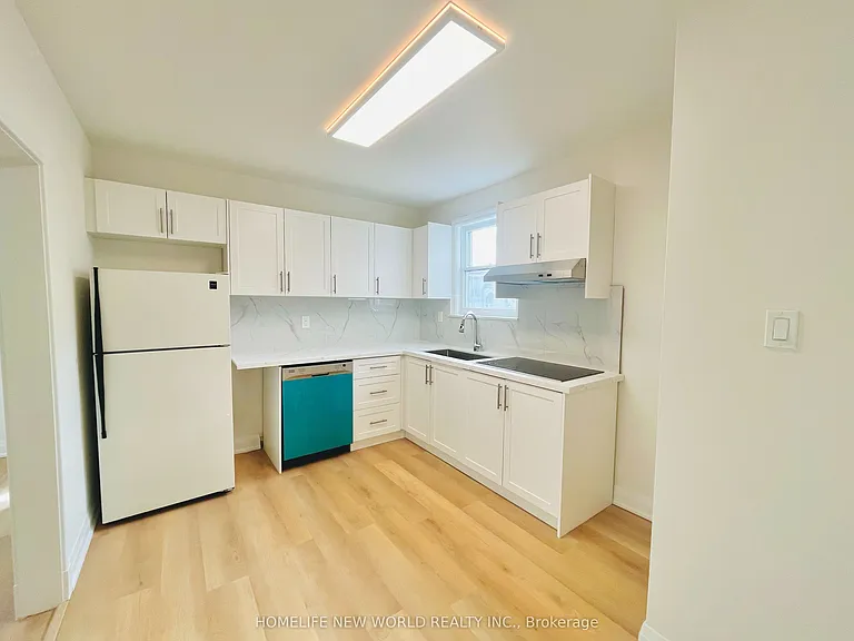 76 Holmes Ave #GROUND — Photo 6