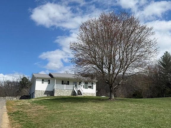 2nd image of 5675 Jones Bridge Rd