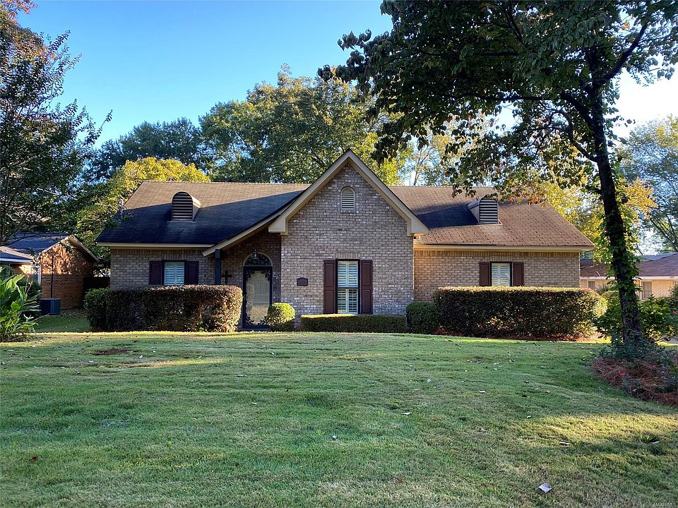 1st image of 4031 Johnstown Dr
