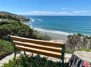 649 Paseo De La Playa UNIT 307, Torrance, CA 90277