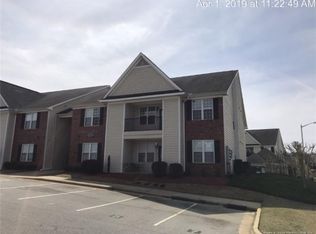 3910 Bardstown Ct APT 203, Fayetteville, NC 28304