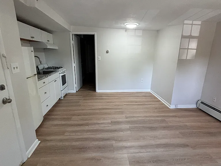 139A Commercial St #139A — Photo 2